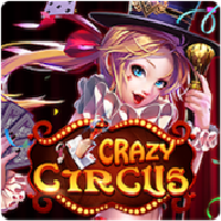 Crazy Circus